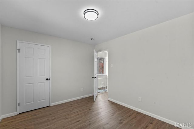 10587 Carroll Wood Way, Unincorporated, MO 63128