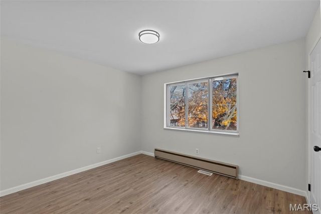 10587 Carroll Wood Way, Unincorporated, MO 63128