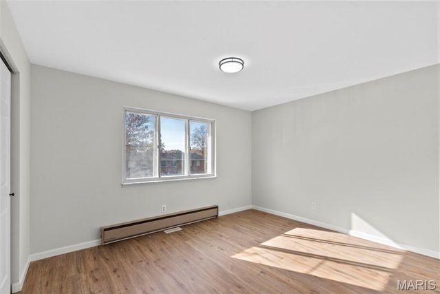 10587 Carroll Wood Way, Unincorporated, MO 63128