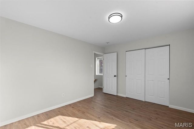 10587 Carroll Wood Way, Unincorporated, MO 63128