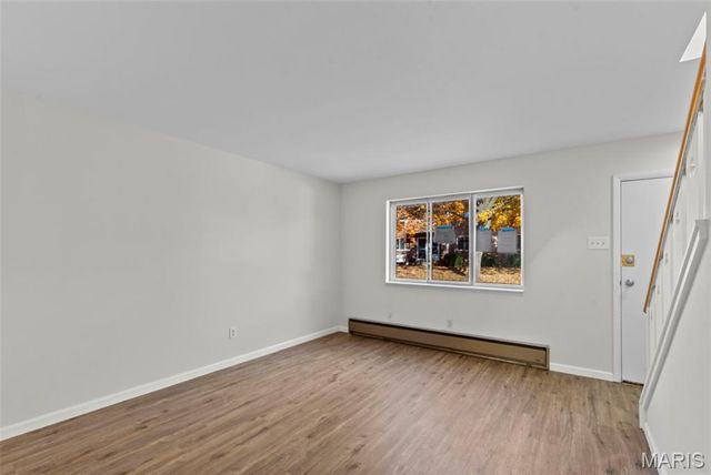 10587 Carroll Wood Way, Unincorporated, MO 63128