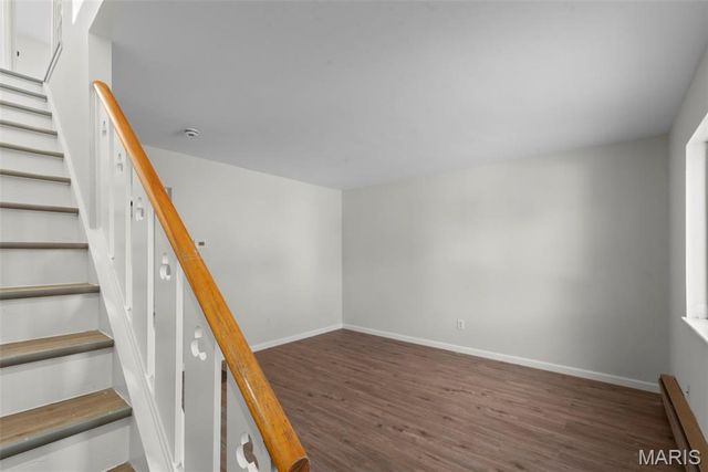 10587 Carroll Wood Way, Unincorporated, MO 63128