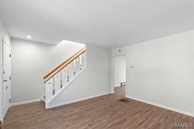 10587 Carroll Wood Way, Unincorporated, MO 63128