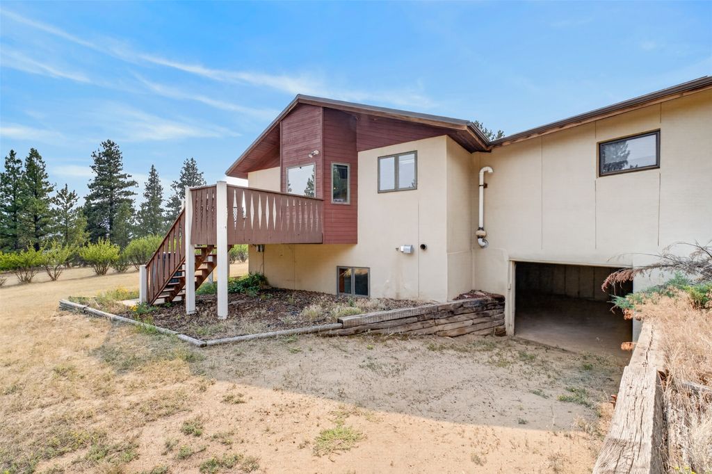 2600 Shaman Drive, Helena, MT 59601 photo 3