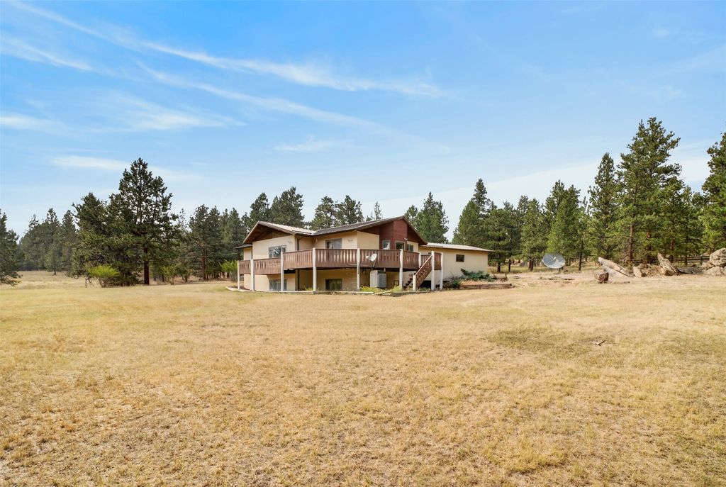 2600 Shaman Drive, Helena, MT 59601 photo 4