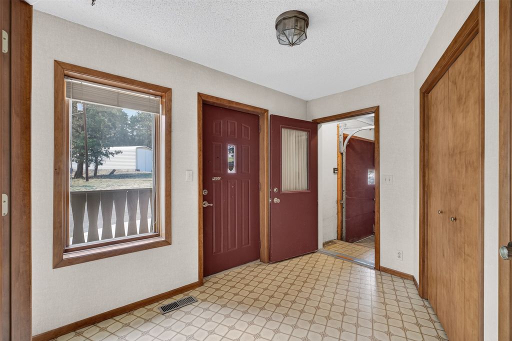 2600 Shaman Drive, Helena, MT 59601 photo 5