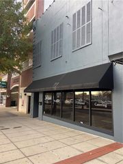 124 W Whitner Street, Anderson, SC 29624