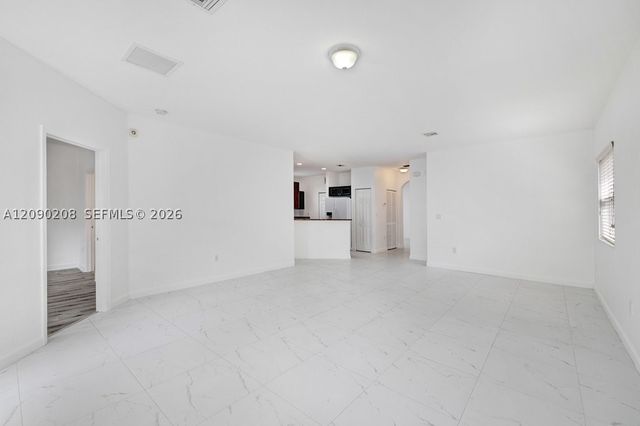 3656 NE 3rd Ct, Homestead, FL 33033