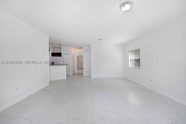 3656 NE 3rd Ct, Homestead, FL 33033
