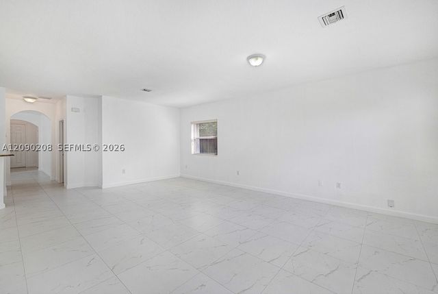 3656 NE 3rd Ct, Homestead, FL 33033