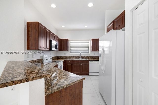 3656 NE 3rd Ct, Homestead, FL 33033
