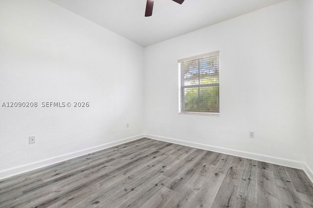 3656 NE 3rd Ct, Homestead, FL 33033