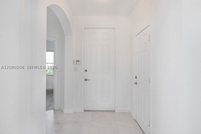 3656 NE 3rd Ct, Homestead, FL 33033