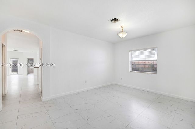 3656 NE 3rd Ct, Homestead, FL 33033