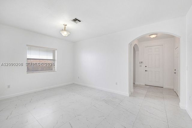 3656 NE 3rd Ct, Homestead, FL 33033