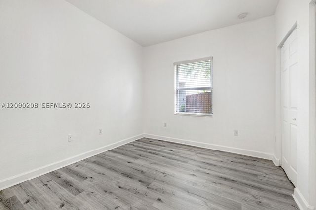 3656 NE 3rd Ct, Homestead, FL 33033