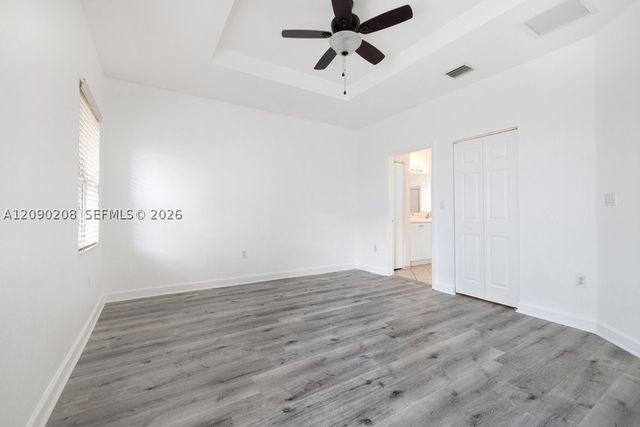 3656 NE 3rd Ct, Homestead, FL 33033