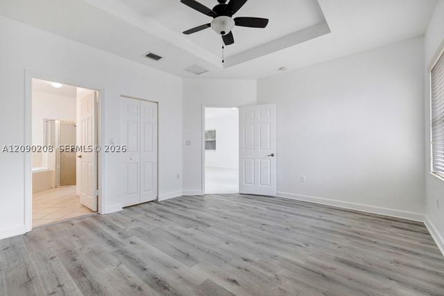 3656 NE 3rd Ct, Homestead, FL 33033