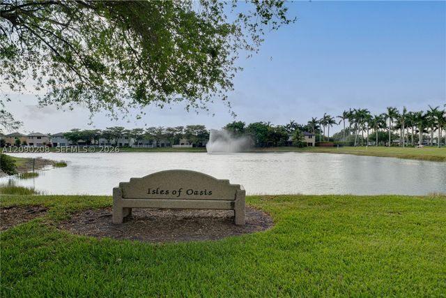 3656 NE 3rd Ct, Homestead, FL 33033