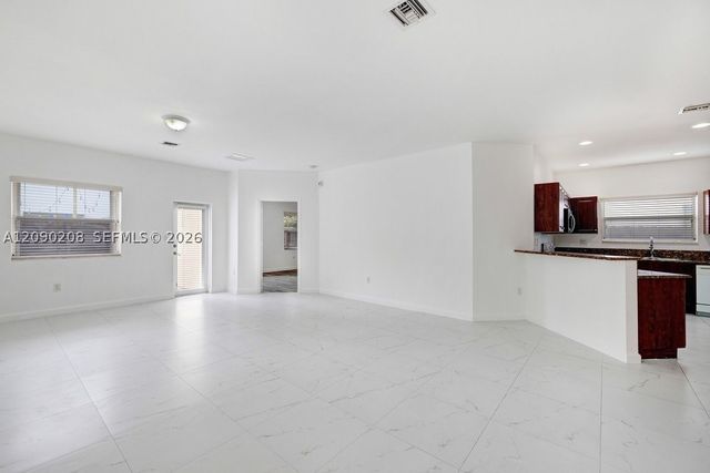 3656 NE 3rd Ct, Homestead, FL 33033
