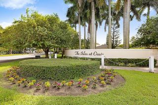 3656 NE 3rd Ct, Homestead, FL 33033
