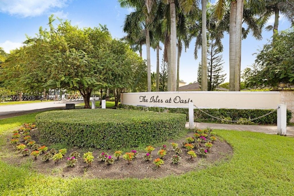 3656 NE 3rd Ct, Homestead, FL 33033