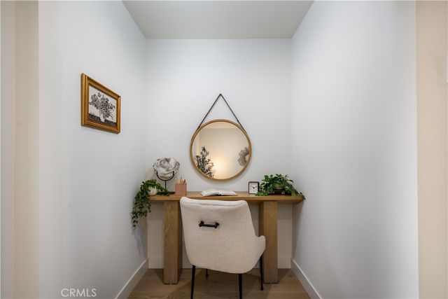 223 Howland Canal, Venice, CA 90291