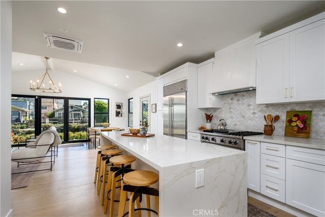 223 Howland Canal, Venice, CA 90291
