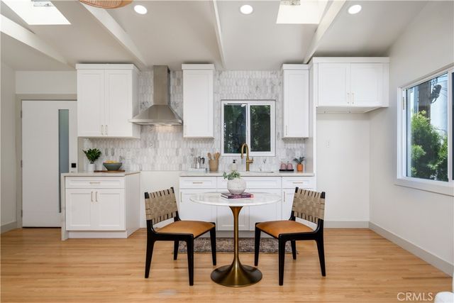 223 Howland Canal, Venice, CA 90291