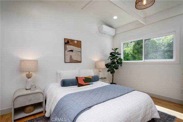 223 Howland Canal, Venice, CA 90291