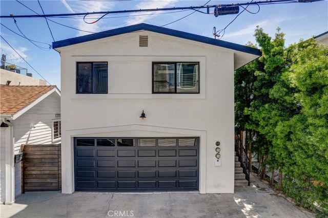 223 Howland Canal, Venice, CA 90291