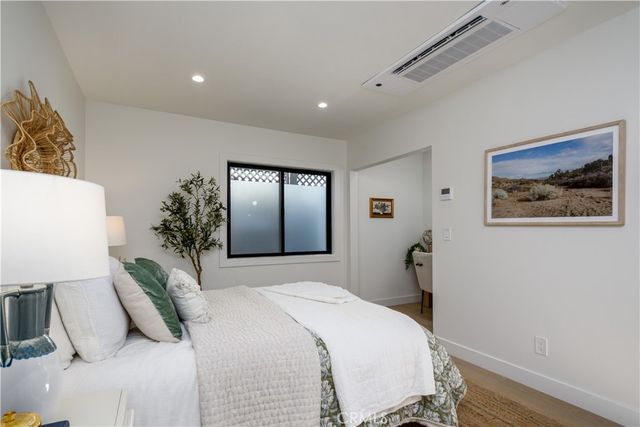 223 Howland Canal, Venice, CA 90291