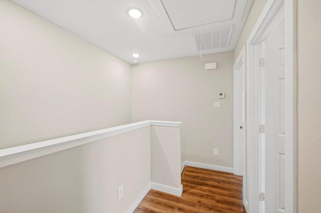 8705 Bertwood Street A, Houston, TX 77016