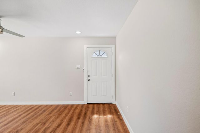 8705 Bertwood Street A, Houston, TX 77016