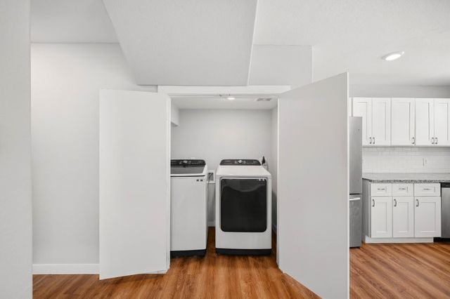 8705 Bertwood Street A, Houston, TX 77016