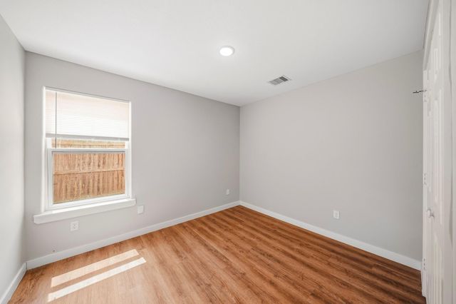 8705 Bertwood Street A, Houston, TX 77016