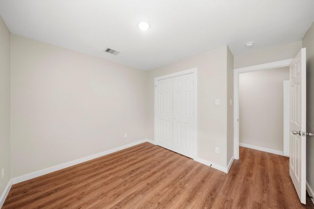 8705 Bertwood Street A, Houston, TX 77016