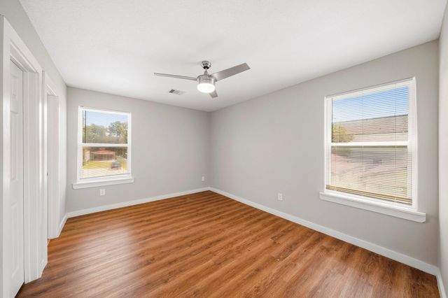 8705 Bertwood Street A, Houston, TX 77016