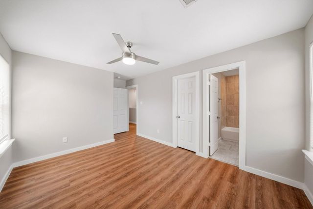 8705 Bertwood Street A, Houston, TX 77016