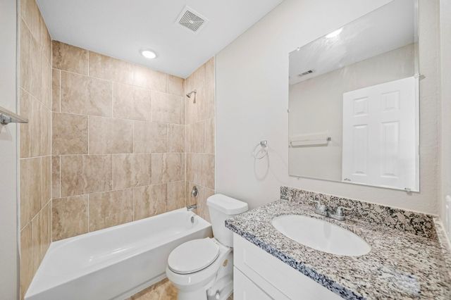 8705 Bertwood Street A, Houston, TX 77016