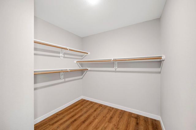 8705 Bertwood Street A, Houston, TX 77016