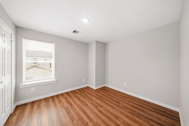 8705 Bertwood Street A, Houston, TX 77016