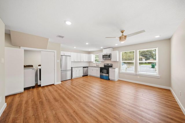 8705 Bertwood Street A, Houston, TX 77016