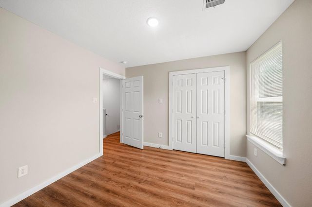 8705 Bertwood Street A, Houston, TX 77016