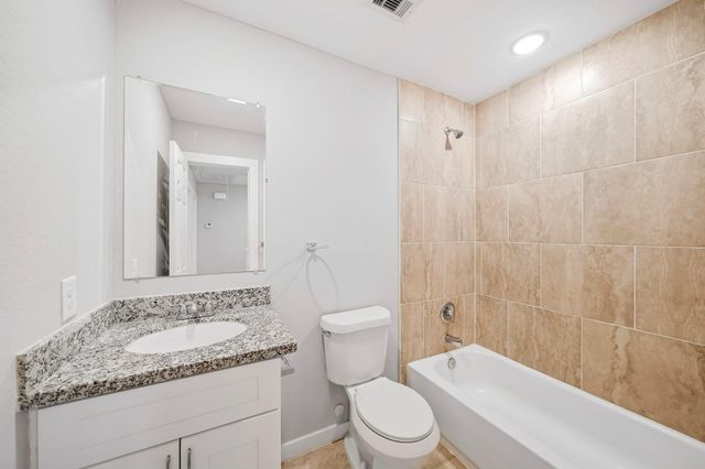 8705 Bertwood Street A, Houston, TX 77016