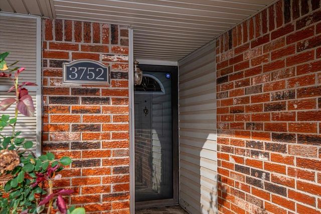 3752 SE 48th Place, Oklahoma City, OK 73135