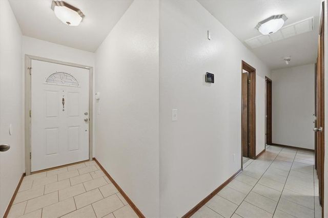 3752 SE 48th Place, Oklahoma City, OK 73135