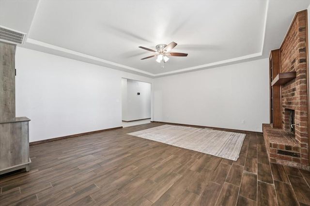 3752 SE 48th Place, Oklahoma City, OK 73135