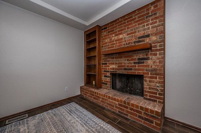 3752 SE 48th Place, Oklahoma City, OK 73135