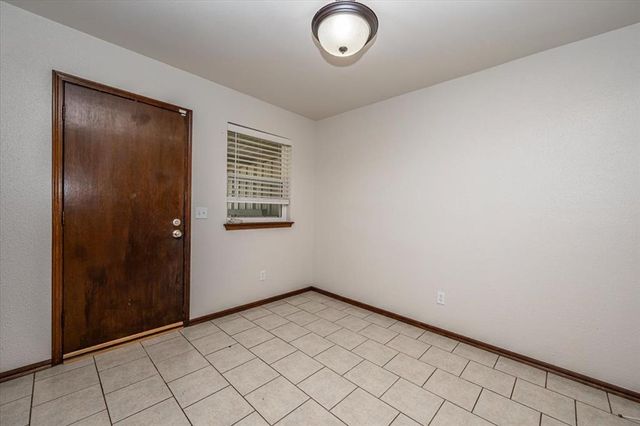 3752 SE 48th Place, Oklahoma City, OK 73135